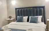 Туры в отель E17 Guest house Туры в отель E17 Guest house