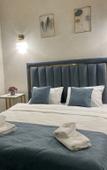 Туры в отель E17 Guest house Туры в отель E17 Guest house