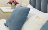 Туры в отель E17 Guest house Туры в отель E17 Guest house