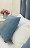 Туры в отель E17 Guest house Туры в отель E17 Guest house