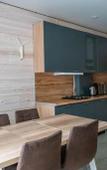 Туры в отель Ekosfera Recreation center Туры в отель Ekosfera Recreation center