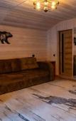 Туры в отель Ekosfera Recreation center Туры в отель Ekosfera Recreation center