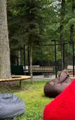 Туры в отель Ekosfera Recreation center Туры в отель Ekosfera Recreation center