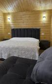 Туры в отель Ekosfera Recreation center Туры в отель Ekosfera Recreation center