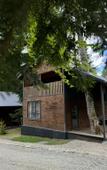 Туры в отель Ekosfera Recreation center Туры в отель Ekosfera Recreation center