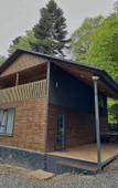 Туры в отель Ekosfera Recreation center Туры в отель Ekosfera Recreation center