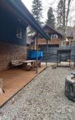 Туры в отель Ekosfera Recreation center Туры в отель Ekosfera Recreation center