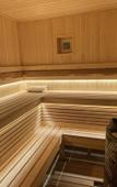 Туры в отель Ekosfera Recreation center Туры в отель Ekosfera Recreation center