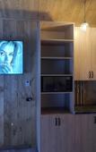 Туры в отель Ekosfera Recreation center Туры в отель Ekosfera Recreation center