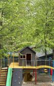 Туры в отель Ekosfera Recreation center Туры в отель Ekosfera Recreation center