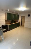 Туры в отель Ekosfera Recreation center Туры в отель Ekosfera Recreation center