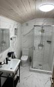 Туры в отель Ekosfera Recreation center Туры в отель Ekosfera Recreation center