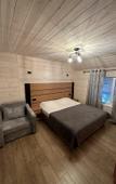 Туры в отель Ekosfera Recreation center Туры в отель Ekosfera Recreation center