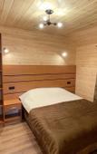 Туры в отель Ekosfera Recreation center Туры в отель Ekosfera Recreation center