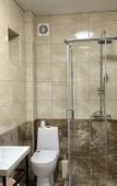 Туры в отель Ekosfera Recreation center Туры в отель Ekosfera Recreation center