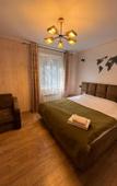 Туры в отель Ekosfera Recreation center Туры в отель Ekosfera Recreation center