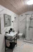 Туры в отель Ekosfera Recreation center Туры в отель Ekosfera Recreation center