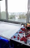 Туры в отель Aura Marina Hotel Туры в отель Aura Marina Hotel