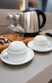 Туры в отель Aura Marina Hotel Туры в отель Aura Marina Hotel