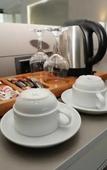 Туры в отель Aura Marina Hotel Туры в отель Aura Marina Hotel