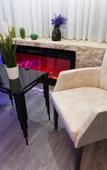 Туры в отель Aura Marina Hotel Туры в отель Aura Marina Hotel