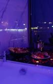 Туры в отель Aura Marina Hotel Туры в отель Aura Marina Hotel