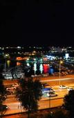 Туры в отель Aura Marina Hotel Туры в отель Aura Marina Hotel