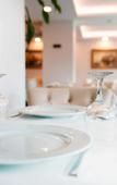 Туры в отель Aura Marina Hotel Туры в отель Aura Marina Hotel