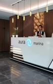 Туры в отель Aura Marina Hotel Туры в отель Aura Marina Hotel