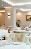 Туры в отель Aura Marina Hotel Туры в отель Aura Marina Hotel
