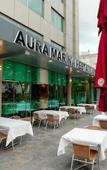 Туры в отель Aura Marina Hotel Туры в отель Aura Marina Hotel