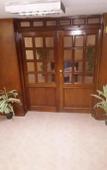Туры в отель applicators hotel Туры в отель applicators hotel