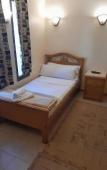 Туры в отель applicators hotel Туры в отель applicators hotel