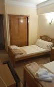 Туры в отель applicators hotel Туры в отель applicators hotel