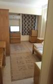 Туры в отель applicators hotel Туры в отель applicators hotel
