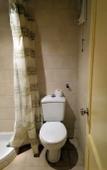 Туры в отель applicators hotel Туры в отель applicators hotel