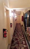 Туры в отель applicators hotel Туры в отель applicators hotel