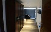 Туры в отель Ten30 Hikkaduwa Туры в отель Ten30 Hikkaduwa