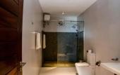 Туры в отель Ten30 Hikkaduwa Туры в отель Ten30 Hikkaduwa