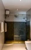 Туры в отель Ten30 Hikkaduwa Туры в отель Ten30 Hikkaduwa