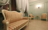 Туры в отель Hotel Siti hotel Туры в отель Hotel Siti hotel