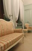 Туры в отель Hotel Siti hotel Туры в отель Hotel Siti hotel