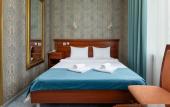 Туры в отель Hotel Siti hotel Туры в отель Hotel Siti hotel