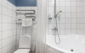 Туры в отель Hotel Siti hotel Туры в отель Hotel Siti hotel