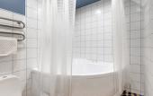 Туры в отель Hotel Siti hotel Туры в отель Hotel Siti hotel