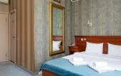 Туры в отель Hotel Siti hotel Туры в отель Hotel Siti hotel