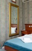 Туры в отель Hotel Siti hotel Туры в отель Hotel Siti hotel