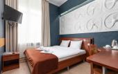 Туры в отель Hotel Siti hotel Туры в отель Hotel Siti hotel