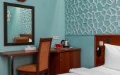 Туры в отель Hotel Siti hotel Туры в отель Hotel Siti hotel