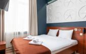 Туры в отель Hotel Siti hotel Туры в отель Hotel Siti hotel